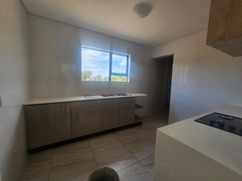 4 Bedroom Property for Sale in Buffelspoort North West